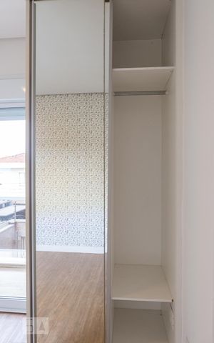 Casa para alugar com 110m², 3 quartos e 2 vagasSuíte 1