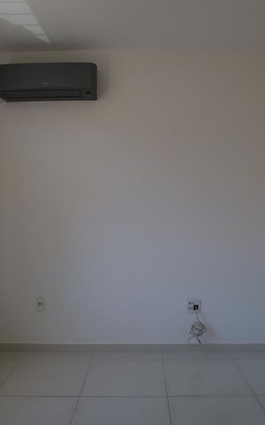 Apartamento para alugar com 78m², 3 quartos e 1 vagaSala
