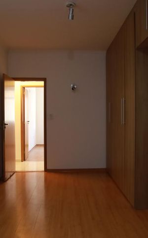 Apartamento para alugar com 78m², 3 quartos e 1 vagaQuarto 2