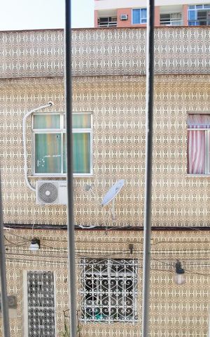 Apartamento para alugar com 78m², 3 quartos e 1 vagaQuarto 1 Vista
