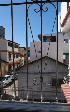 Apartamento para alugar com 78m², 3 quartos e 1 vagaCozinha Vista