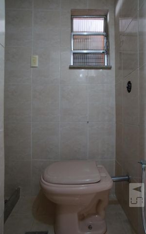 Apartamento para alugar com 78m², 3 quartos e 1 vagaBanheiro