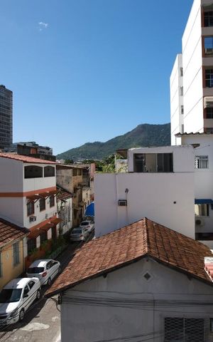Apartamento para alugar com 78m², 3 quartos e 1 vagaTerraço Vista