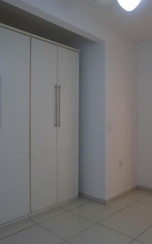 Apartamento para alugar com 78m², 3 quartos e 1 vagaQuarto 3