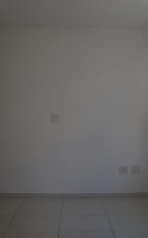 Apartamento para alugar com 78m², 3 quartos e 1 vagaSala