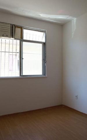 Apartamento para alugar com 78m², 3 quartos e 1 vagaQuarto 1