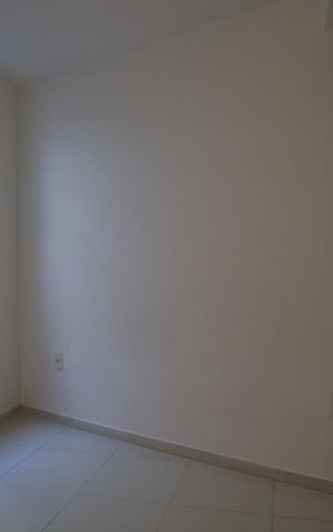 Apartamento para alugar com 78m², 3 quartos e 1 vagaQuarto 3