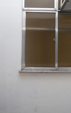 Apartamento para alugar com 78m², 3 quartos e 1 vagaQuarto 2 Vista