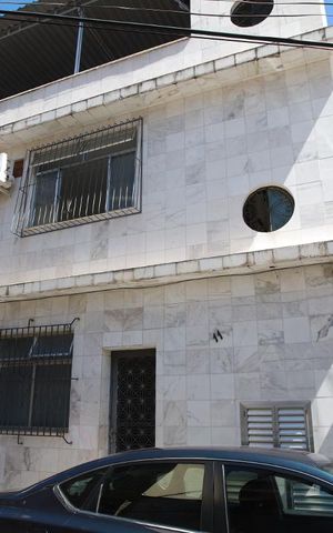Apartamento para alugar com 78m², 3 quartos e 1 vagaFachada