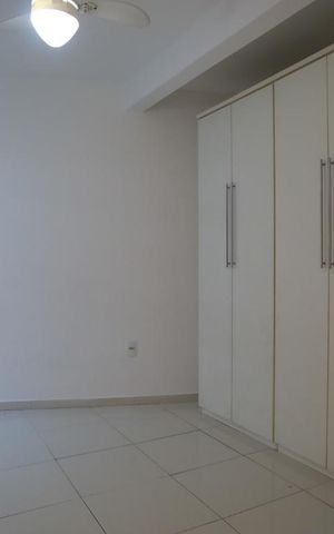 Apartamento para alugar com 78m², 3 quartos e 1 vagaQuarto 3