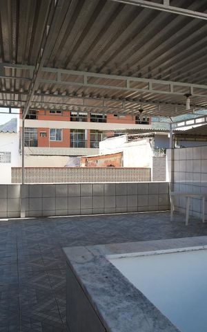 Apartamento para alugar com 78m², 3 quartos e 1 vagaTerraço