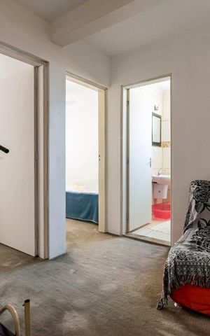 Casa à venda com 220m², 3 quartos e 4 vagas2o. Andar - Hall
