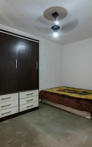 Casa à venda com 220m², 3 quartos e 4 vagasQuarto 3 - Suíte
