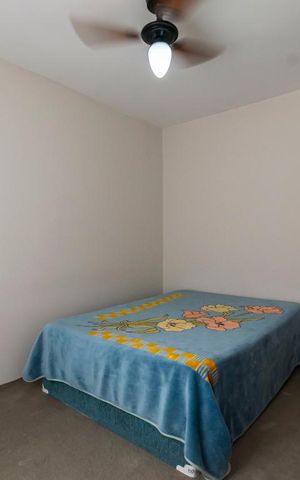 Casa à venda com 220m², 3 quartos e 4 vagasQuarto 1