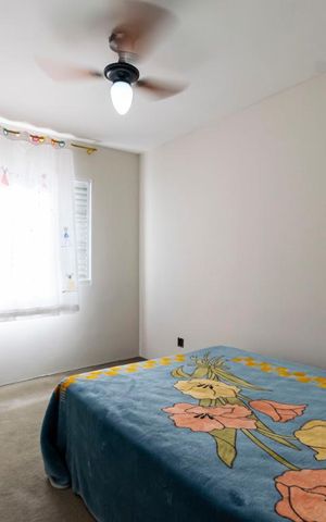 Casa à venda com 220m², 3 quartos e 4 vagasQuarto 1