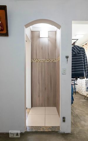 Casa à venda com 220m², 3 quartos e 4 vagasQuarto 3 - Suíte
