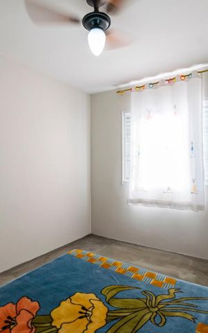 Casa à venda com 220m², 3 quartos e 4 vagasQuarto 1