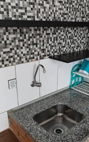 Casa à venda com 220m², 3 quartos e 4 vagasChurrasqueira