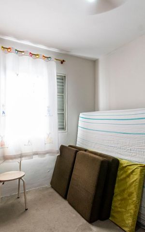 Casa à venda com 220m², 3 quartos e 4 vagasQuarto 2