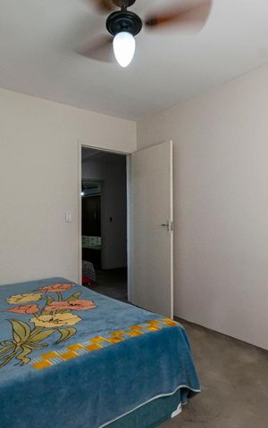 Casa à venda com 220m², 3 quartos e 4 vagasQuarto 1