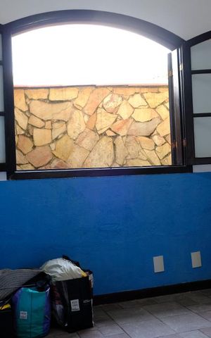Casa à venda com 382m², 5 quartos e 1 vagaSuíte 1