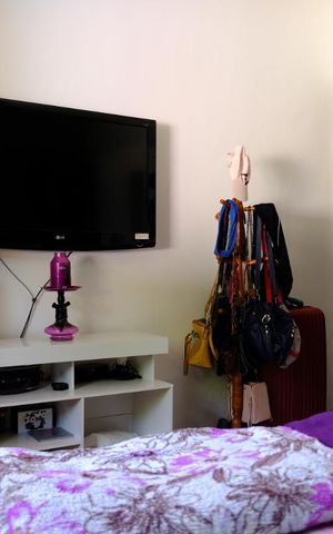 Casa à venda com 382m², 5 quartos e 1 vagaSuíte 3