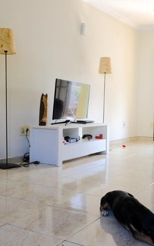 Casa à venda com 382m², 5 quartos e 1 vagaSala segundo andar