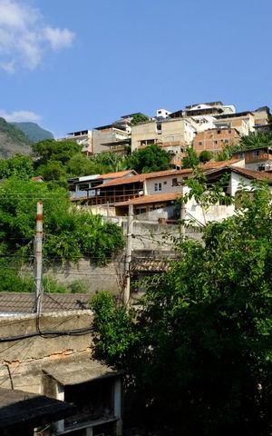 Casa à venda com 382m², 5 quartos e 1 vagaVista do quarto 5