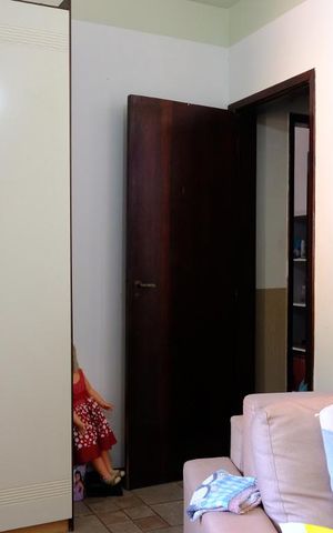 Casa à venda com 382m², 5 quartos e 1 vagaSuíte 2