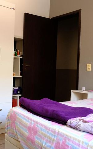 Casa à venda com 382m², 5 quartos e 1 vagaSuíte 3