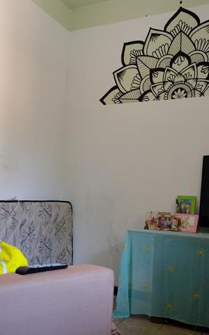 Casa à venda com 382m², 5 quartos e 1 vagaSuíte 2