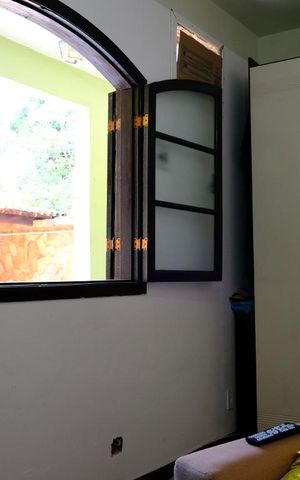 Casa à venda com 382m², 5 quartos e 1 vagaSuíte 2