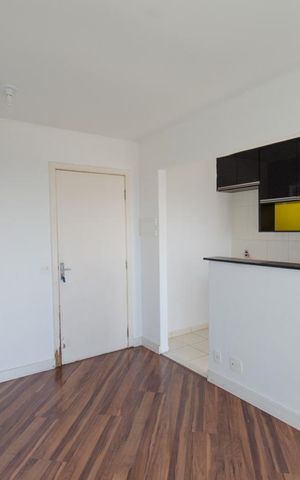 Apartamento à venda com 50m², 2 quartos e 1 vagaSala