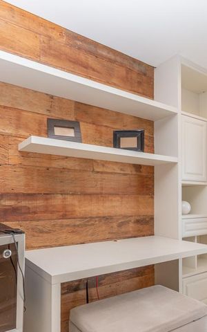 Studio à venda com 41m², 1 quarto e 1 vaga Studio à venda com 41m², 1 quarto e 1 vagaStudio