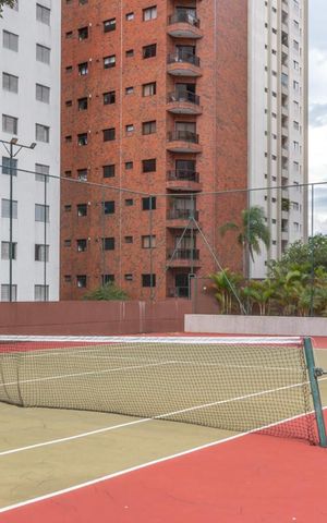 Studio à venda com 41m², 1 quarto e 1 vaga Studio à venda com 41m², 1 quarto e 1 vagaÁrea Comum - Quadra
