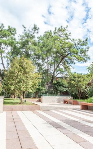 Studio à venda com 41m², 1 quarto e 1 vaga Studio à venda com 41m², 1 quarto e 1 vagaÁrea Comum