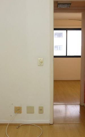 Apartamento à venda com 80m², 2 quartos e 1 vagaSuíte 2 