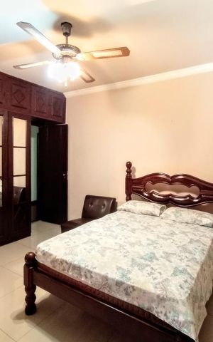 Casa à venda com 506m², 4 quartos e 5 vagas