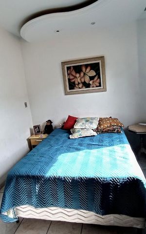Casa à venda com 506m², 4 quartos e 5 vagas