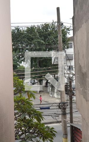 Apartamento à venda com 65m², 2 quartos e sem vagaCozinha e Área de Serviço