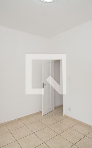 Apartamento à venda com 65m², 2 quartos e sem vagaQuarto 1