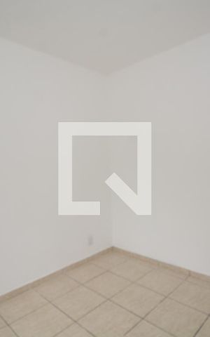 Apartamento à venda com 65m², 2 quartos e sem vagaQuarto 2