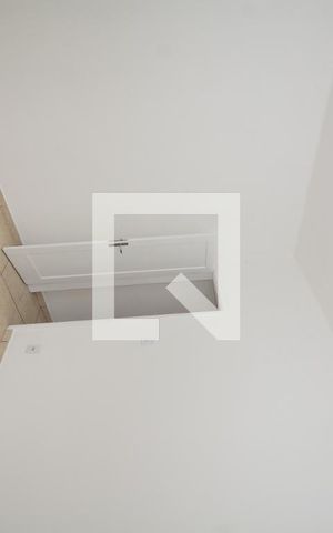Apartamento à venda com 65m², 2 quartos e sem vagaQuarto 1