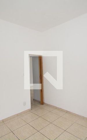 Apartamento à venda com 65m², 2 quartos e sem vagaQuarto 2