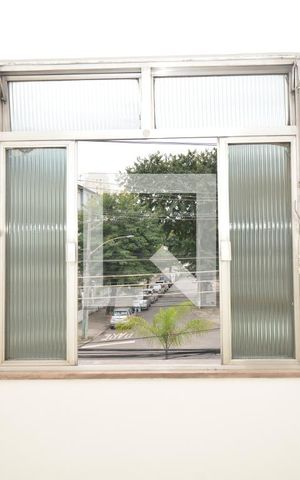 Apartamento à venda com 65m², 2 quartos e sem vagaQuarto 1