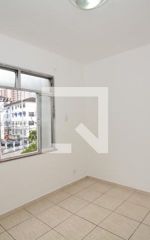 Apartamento à venda com 65m², 2 quartos e sem vagaQuarto 1