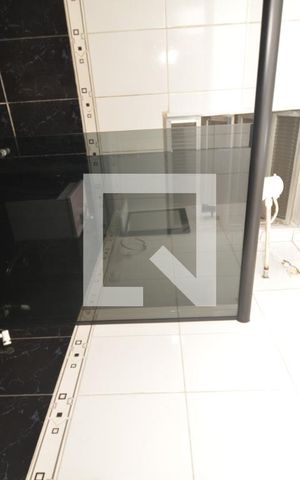 Apartamento à venda com 65m², 2 quartos e sem vagaBanheiro