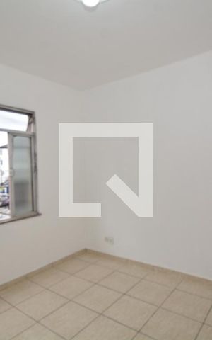Apartamento à venda com 65m², 2 quartos e sem vagaSala
