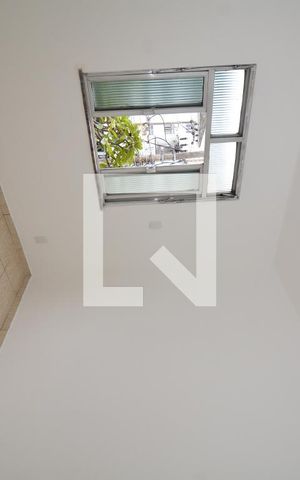 Apartamento à venda com 65m², 2 quartos e sem vagaQuarto 2