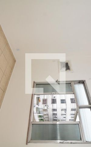 Apartamento à venda com 65m², 2 quartos e sem vagaQuarto 1